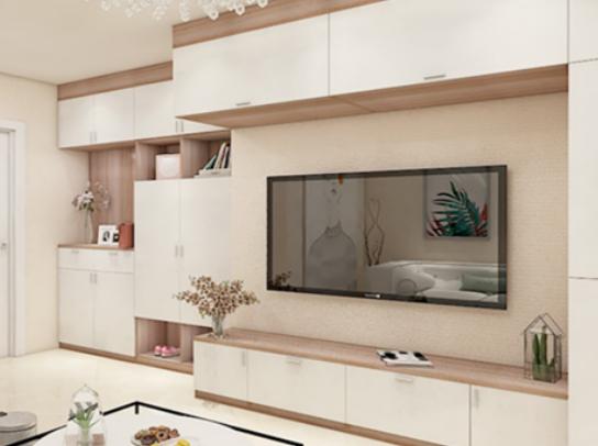 ʮ��ȫ�ݶ���Ʒ���������W�ɶ��Ʈa(ch��n)Ʒ�N�(l��i)�Rȫ�����Ɓ����ƿڱ�һ��