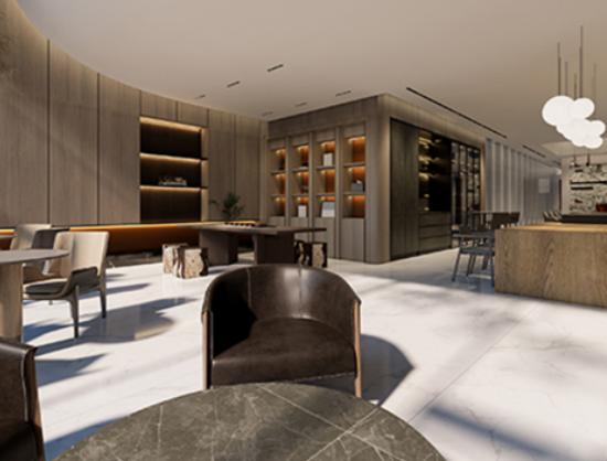 ʮ��ȫ�ݶ���Ʒ���������W�ɶ��Ʈa(ch��n)Ʒ�N�(l��i)�Rȫ�����Ɓ����ƿڱ�һ��