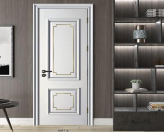 ʮ��ľ�TƷ�����а�TATAľ�T��λ�߶ˡ���Ʒ��ɫ��ʽ���ܚgӭ