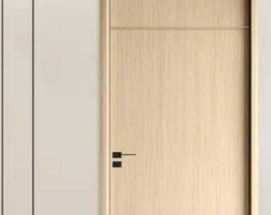 ʮ��ľ�TƷ�����а���TATAľ�T��λ�߶�����Ʒ��ɫ��ʽ���ܚgӭ