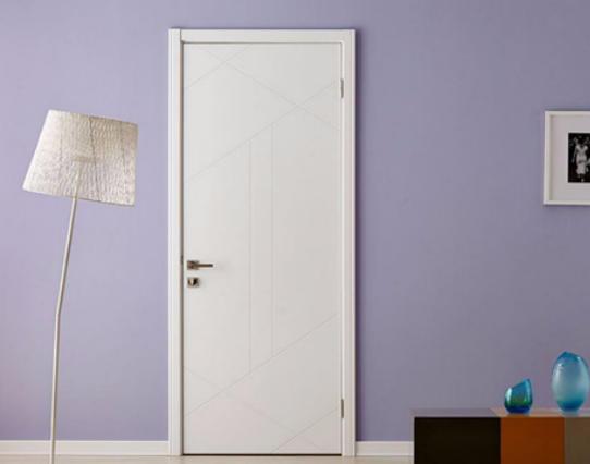 ʮ��ľ�TƷ�����а�TATAľ�T��λ�߶�����Ʒ��ɫ��ʽ���ܚgӭ