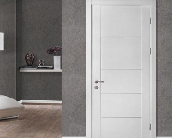 ʮ��ľ�TƷ�����а�TATAľ�T��λ�߶�����Ʒ��ɫ��ʽ���ܚgӭ