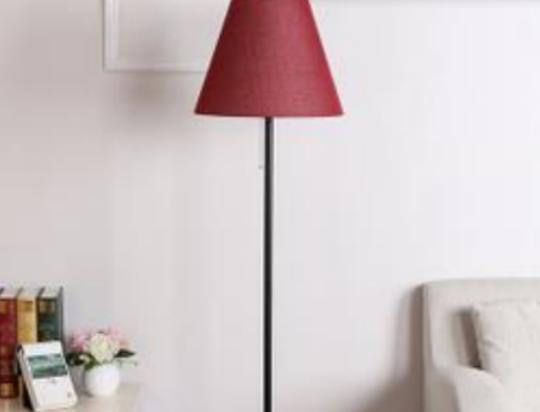 ʮ����؟�Ʒ�����а��˼���؟���ʽһ�����ǌ���؟��N���~�ܸ�