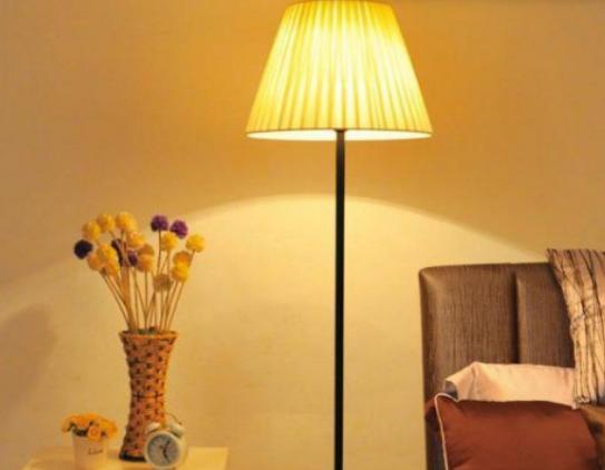 ʮ����؟�Ʒ�����а��˼���؟���ʽһ�����ǌ���؟��N���~�ܸ�