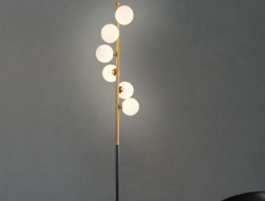 ʮ����؟�Ʒ�����а��˼���؟���ʽһ�����ǌ���؟��N���~�ܸ�