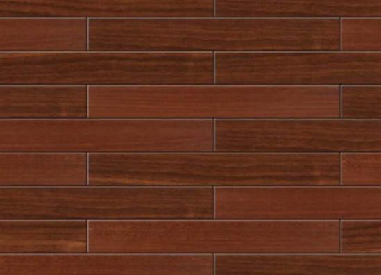 ��ľ�ذ����Ʒ�����а񣬰��ŵذ�ˮ���I�ȡ�����ҵذ��ԃr�Ⱥܸ�