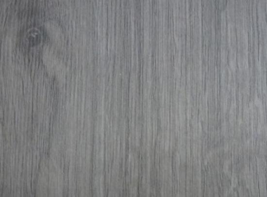 ��ľ�ذ����Ʒ�����а񣬰��ŵذ�ˮ���I�ȡ�����ҵذ��ԃr�Ⱥܸ�