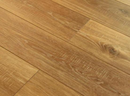 ��ľ�ذ����Ʒ�����а񣬰��ŵذ�ˮ���I�ȡ�����ҵذ��ԃr�Ⱥܸ�