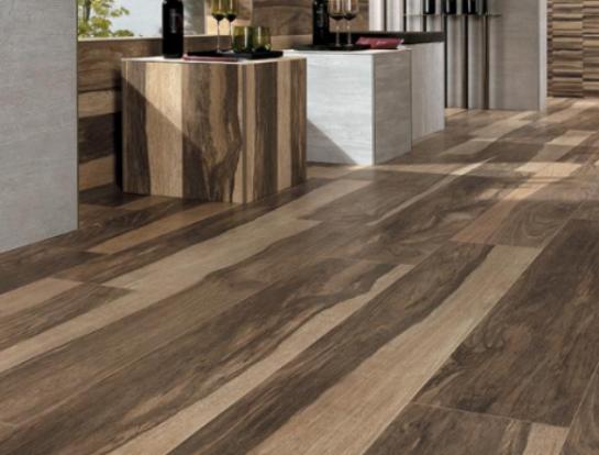 ��ľ�ذ����Ʒ�����а񣬰��ŵذ�ˮ���I�ȡ�����ҵذ��ԃr�Ⱥܸ�