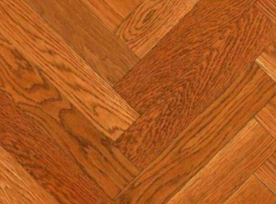 ��ľ�ذ����Ʒ�����а񣬰��ŵذ�ˮ���I�ȡ�����ҵذ��ԃr�Ⱥܸ�