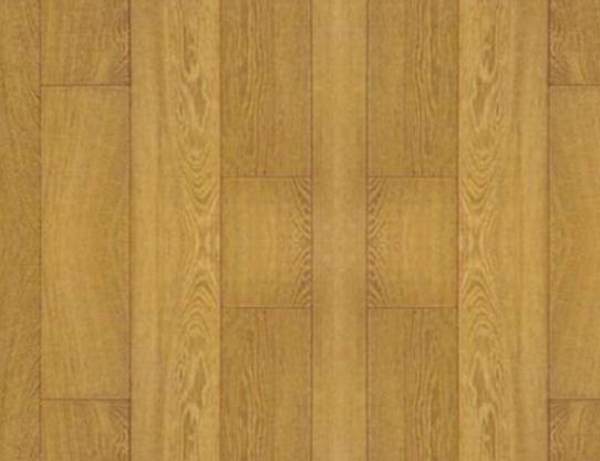 ��ľ�ذ����Ʒ�����а񣬰��ŵذ�ˮ���I�ȡ�����ҵذ��ԃr�Ⱥܸ�