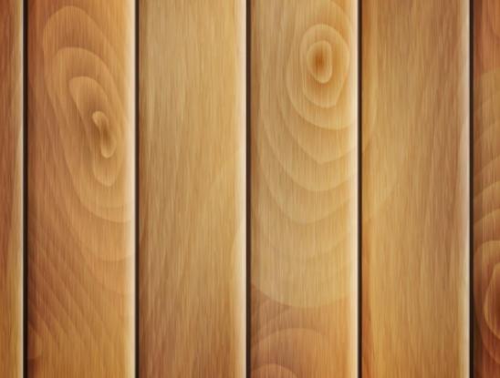 ��ľ�ذ����Ʒ�����а񣬰��ŵذ�ˮ���I�ȡ�����ҵذ��ԃr�Ⱥܸ�