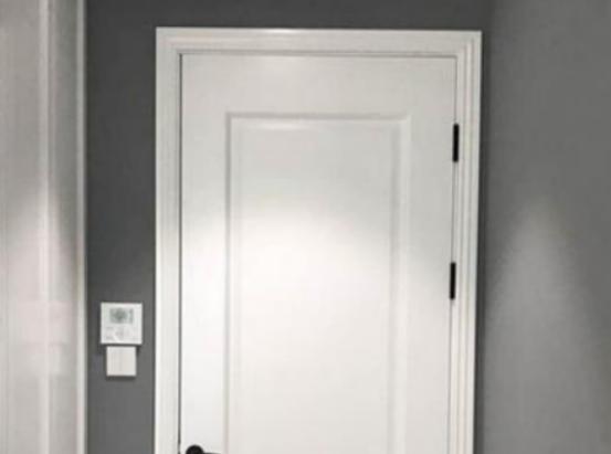 �҃��TƷ�����а������T�I��ʽ�·f�������T�I�@�ÏV�����M�ߵ�׷��