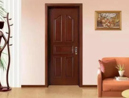 �҃��TƷ�����а������T�I��ʽ�·f�������T�I�@�ÏV�����M�ߵ�׷��