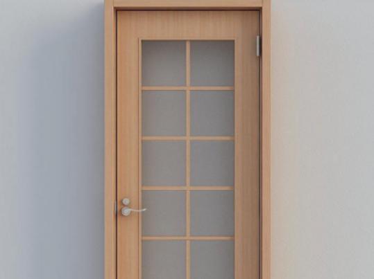 �҃��TƷ�����а������T�I��ʽ�·f�������T�I�@�ÏV�����M�ߵ�׷��