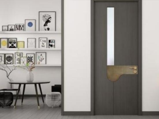 �҃��TƷ�����а������T�I��ʽ�·f�������T�I�@�ÏV�����M�ߵ�׷��