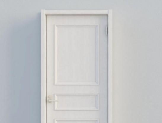 �҃��TƷ�����а������T�I��ʽ�·f�������T�I�@�ÏV�����M�ߵ�׷��