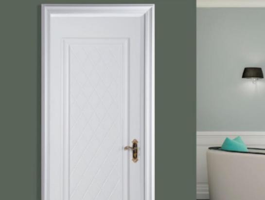 �҃��TƷ�����а������T�I��ʽ�·f�������T�I�@�ÏV�����M�ߵ�׷��