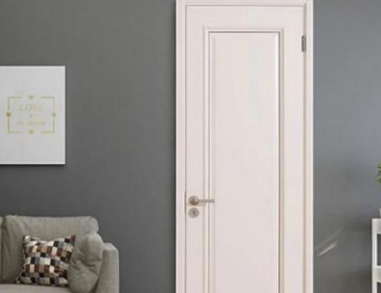 �҃��TƷ�����а������T�I��ʽ�·f�������T�I�@�ÏV�����M�ߵ�׷��