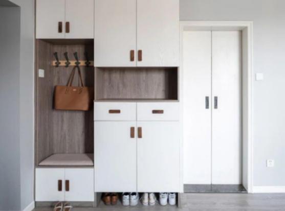 Ь��Ʒ�����а񣬴�ҰЬ��O��Ӱ������˼ҼҾ���������ض�����