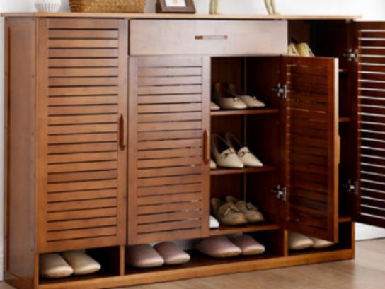 Ь��Ʒ�����а񣬴�ҰЬ��O��Ӱ������˼ҼҾ���������ض�����