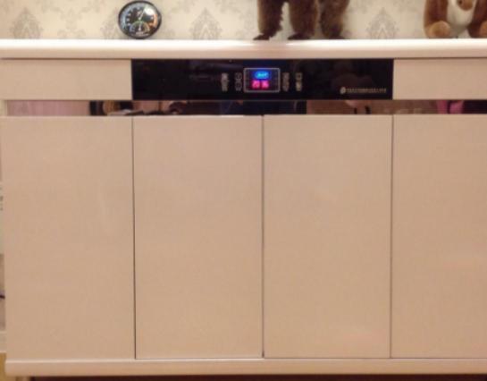 Ь��Ʒ�����а�����ҰЬ��O��Ӱ������˼ҼҾ���������ض�����