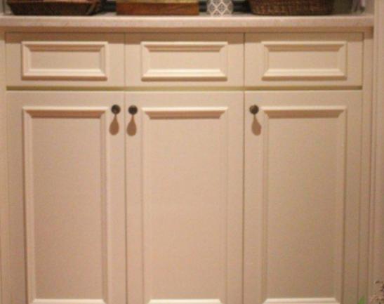 Ь��Ʒ�����а�����ҰЬ��O��Ӱ������˼ҼҾ���������ض�����