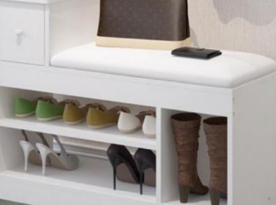 Ь��Ʒ�����а�����ҰЬ��O��Ӱ������˼ҼҾ���������ض�����