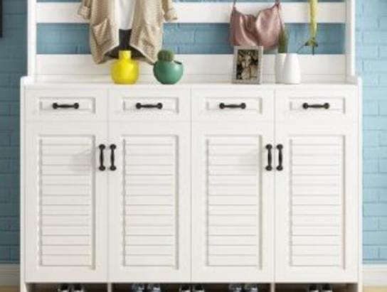 Ь��Ʒ�����а�����ҰЬ��O��Ӱ������˼ҼҾ���������ض�����