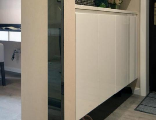 Ь��Ʒ�����а�����ҰЬ��O��Ӱ������˼ҼҾ���������ض�����