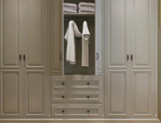 ʮ���¹�Ʒ�����а������Z���¹������Ɓ��¹����ИI���I����