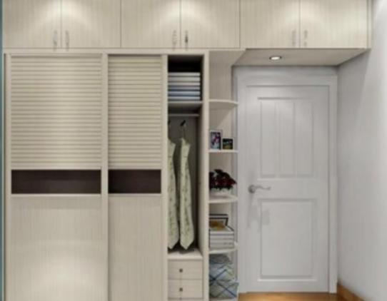 十大衣柜品牌排行榜,卡諾亞衣柜、索菲亞衣柜都是行業的領先者 十大衣柜品牌排行榜,卡諾亞衣柜、索菲亞衣柜都是行業的領先者