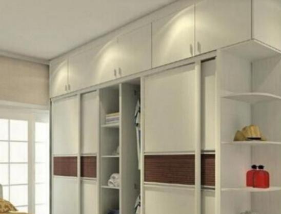 十大衣柜品牌排行榜,卡諾亞衣柜、索菲亞衣柜都是行業的領先者 十大衣柜品牌排行榜,卡諾亞衣柜、索菲亞衣柜都是行業的領先者