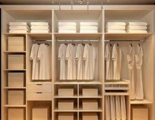 十大衣柜品牌排行榜,卡諾亞衣柜、索菲亞衣柜都是行業的領先者 十大衣柜品牌排行榜,卡諾亞衣柜、索菲亞衣柜都是行業的領先者