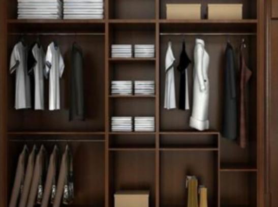 十大衣柜品牌排行榜,卡諾亞衣柜、索菲亞衣柜都是行業的領先者 十大衣柜品牌排行榜,卡諾亞衣柜、索菲亞衣柜都是行業的領先者