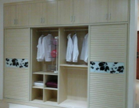 十大衣柜品牌排行榜,卡諾亞衣柜、索菲亞衣柜都是行業的領先者 十大衣柜品牌排行榜,卡諾亞衣柜、索菲亞衣柜都是行業的領先者