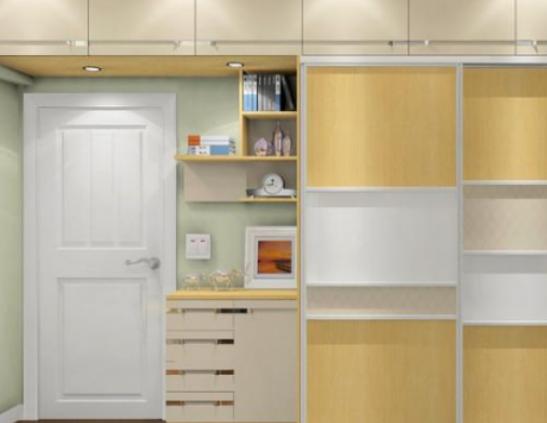 十大衣柜品牌排行榜,卡諾亞衣柜、索菲亞衣柜都是行業的領先者 十大衣柜品牌排行榜,卡諾亞衣柜、索菲亞衣柜都是行業的領先者