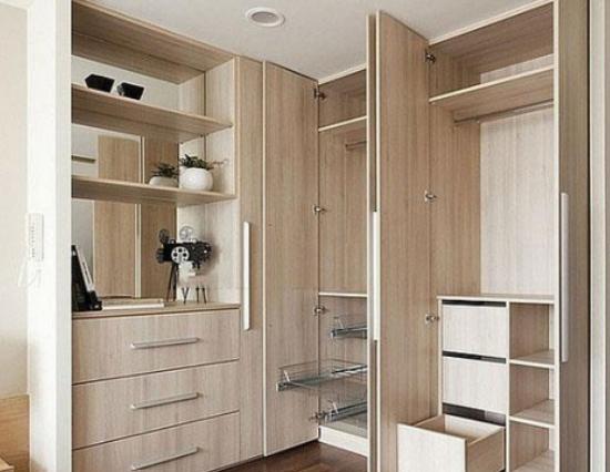 十大衣柜品牌排行榜,卡諾亞衣柜、索菲亞衣柜都是行業的領先者 十大衣柜品牌排行榜,卡諾亞衣柜、索菲亞衣柜都是行業的領先者