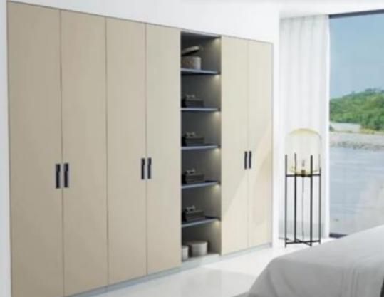 十大衣柜品牌排行榜,卡諾亞衣柜、索菲亞衣柜都是行業的領先者 十大衣柜品牌排行榜,卡諾亞衣柜、索菲亞衣柜都是行業的領先者