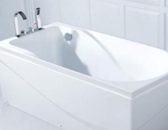 ʮ��ԡ��Ʒ�����а�����Դԡ����һ��Ʒ�ơ��|�iԡ���|��һ��