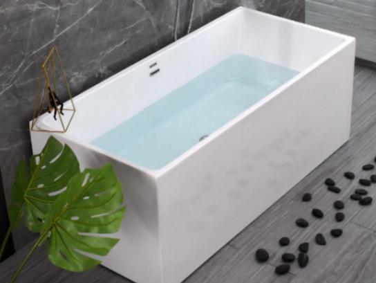 ʮ��ԡ��Ʒ�����а�����Դԡ����һ��Ʒ�ơ��|�iԡ���|��һ��