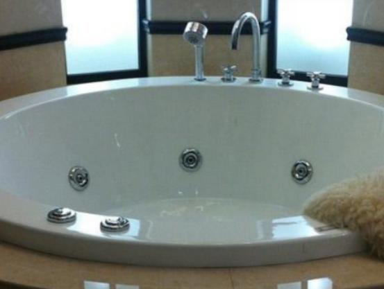 ʮ��ԡ��Ʒ�����а�����Դԡ����һ��Ʒ�ơ��|�iԡ���|��һ��