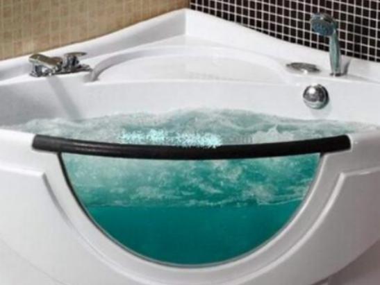 ʮ��ԡ��Ʒ�����а�����Դԡ����һ��Ʒ�ơ��|�iԡ���|��һ��