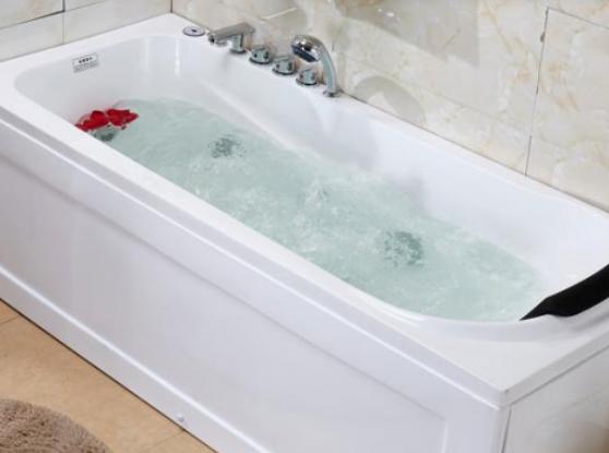 ʮ��ԡ��Ʒ�����а�����Դԡ����һ��Ʒ�ơ��|�iԡ���|��һ��