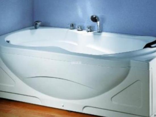 ʮ��ԡ��Ʒ�����а�����Դԡ����һ��Ʒ�ơ��|�iԡ���|��һ��