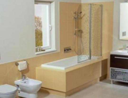 ʮ��ԡ��Ʒ�����а�����Դԡ����һ��Ʒ�ơ��|�iԡ���|��һ��