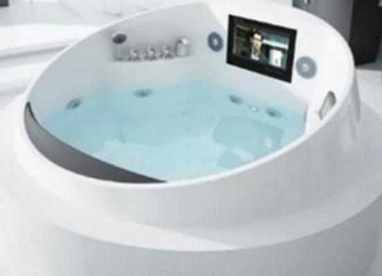 ʮ��ԡ��Ʒ�����а�����Դԡ����һ��Ʒ�ơ��|�iԡ���|��һ��