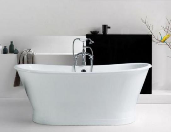 ʮ��ԡ��Ʒ�����а�����Դԡ����һ��Ʒ�ơ��|�iԡ���|��һ��