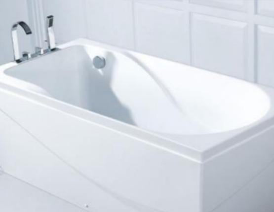 ʮ��ԡ��Ʒ�����а�����Դԡ����һ�����ӡ��|�iԡ���N���~��