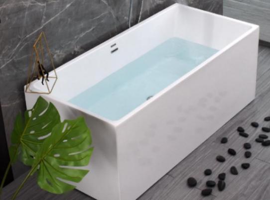 ʮ��ԡ��Ʒ�����а�����Դԡ����һ�����ӡ��|�iԡ���N���~��